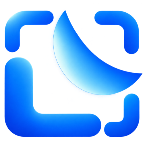 Lumio original logo